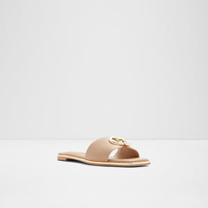 Bellenor / Flat Sandals