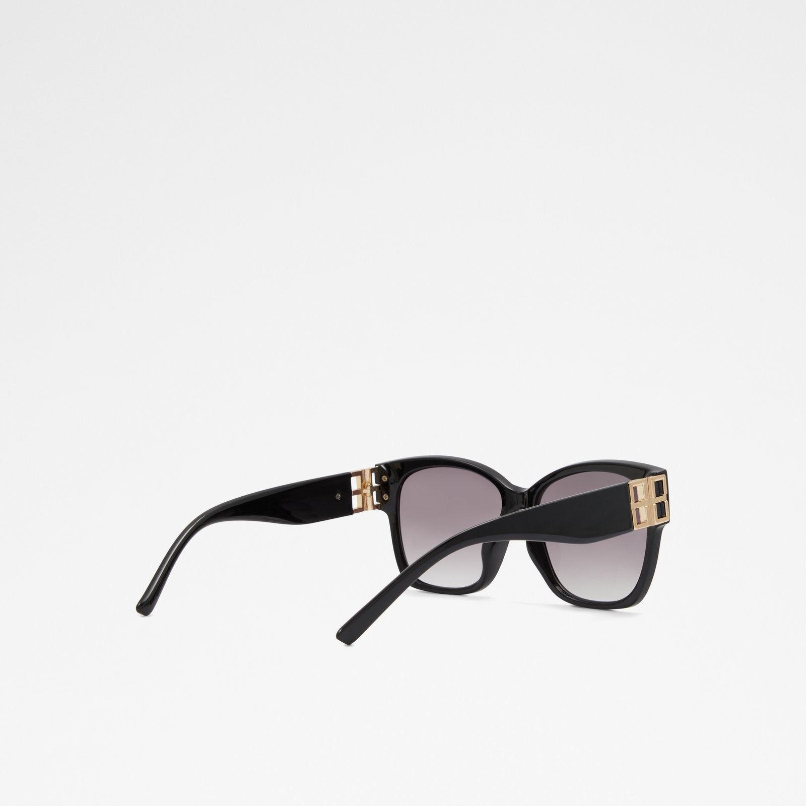 Benjain Accessory - Black-Gold Multi - ALDO KSA