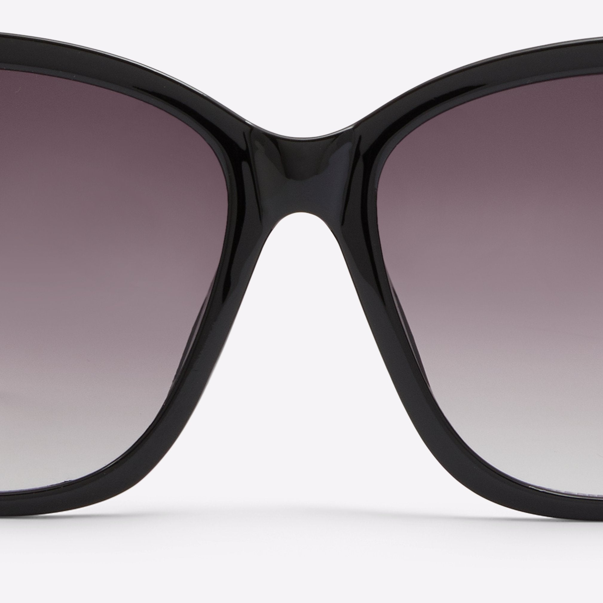 Benjain Accessory - Black-Gold Multi - ALDO KSA