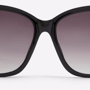 Benjain Accessory - Black-Gold Multi - ALDO KSA