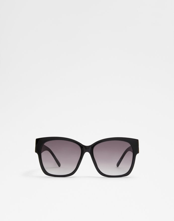 Buy Sunglasses Online Accessories Women Aldo KSA