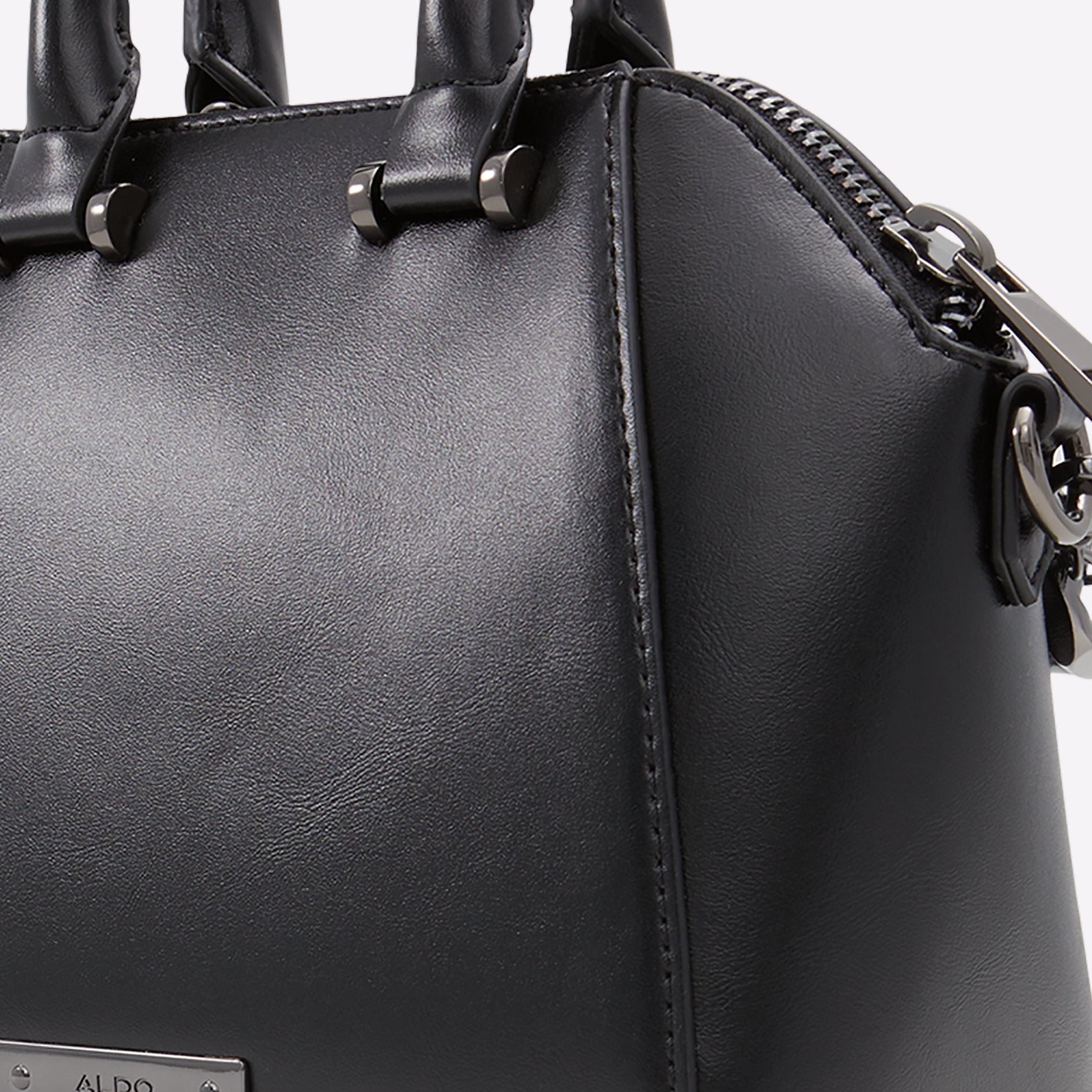 Beralana Bag - Black - ALDO KSA