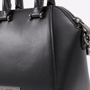 Beralana Bag - Black - ALDO KSA