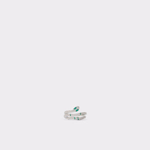 Beranarel Accessory - Dark Green - ALDO KSA