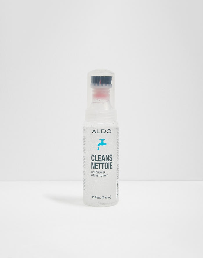 Bersezio Shoe Care - No Colour - ALDO KSA