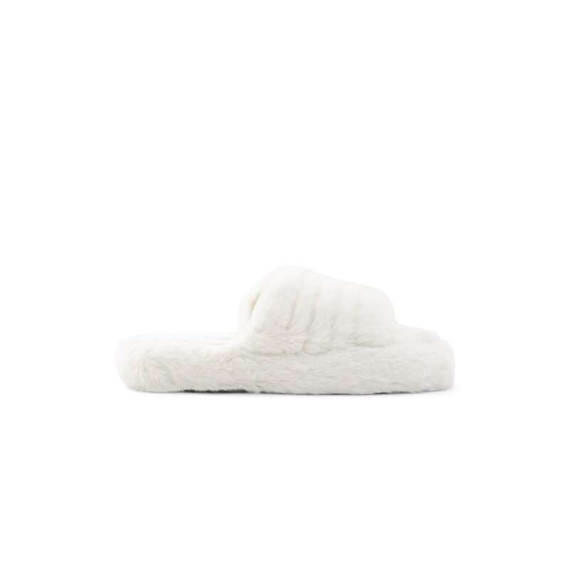 Bianco / Sandals Women Shoes - Bone - CALL IT SPRING KSA
