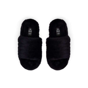 Bianco Women Shoes - Black - CALL IT SPRING KSA