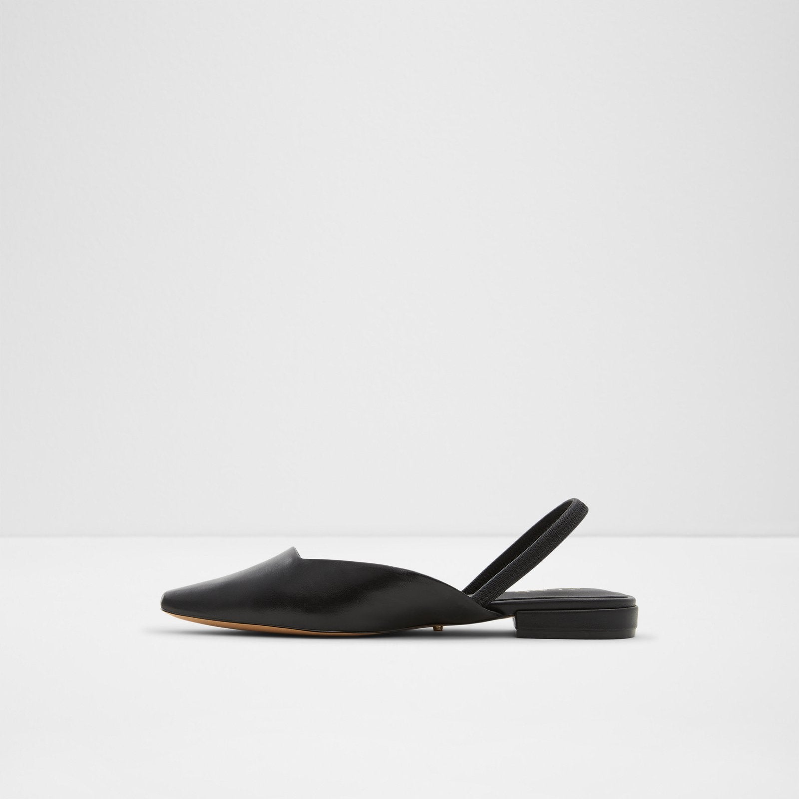 Biathielflex Women Shoes - Black - ALDO KSA