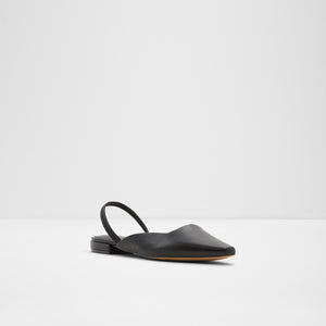Biathielflex Women Shoes - Black - ALDO KSA