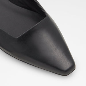 Biathielflex Women Shoes - Black - ALDO KSA