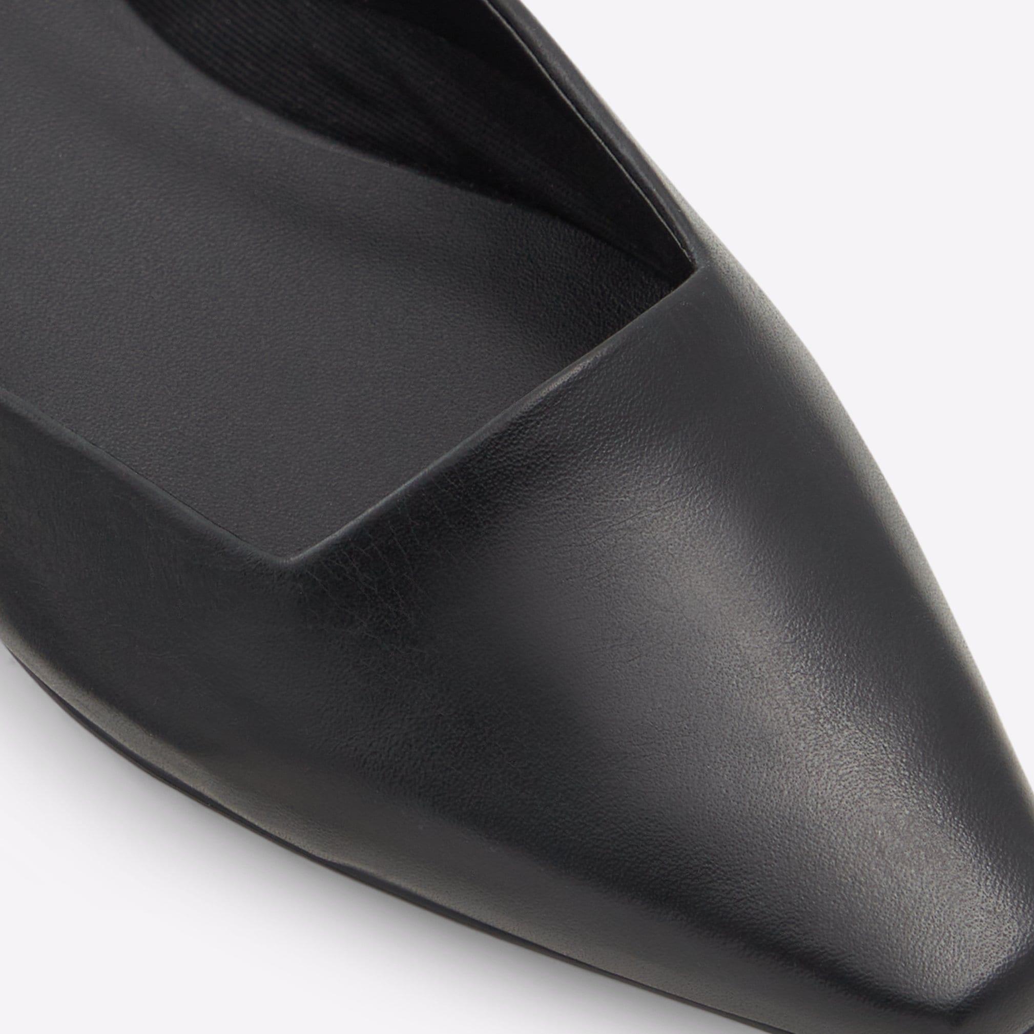 Biathielflex Women Shoes - Black - ALDO KSA
