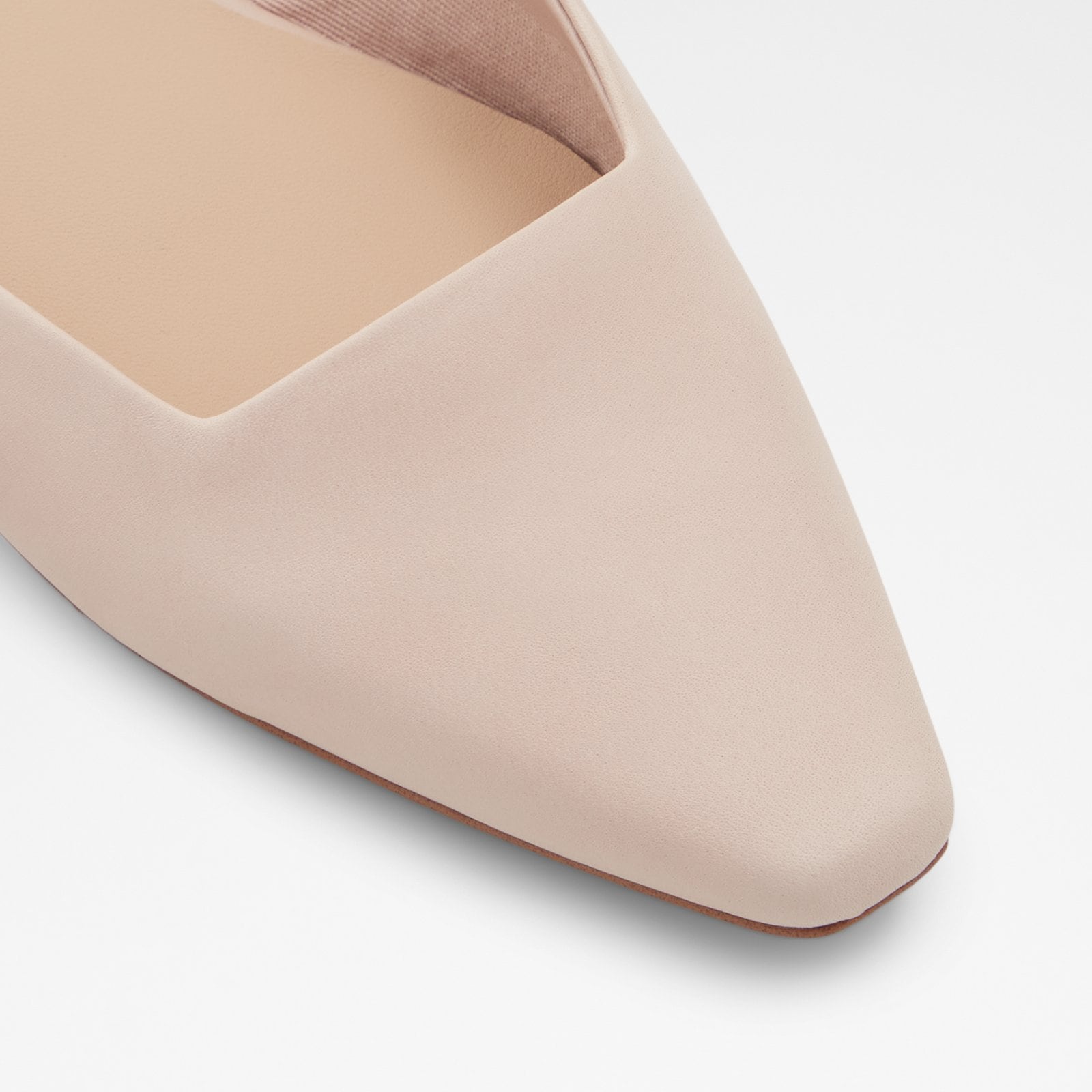 Biathielflex Women Shoes - Light Pink - ALDO KSA