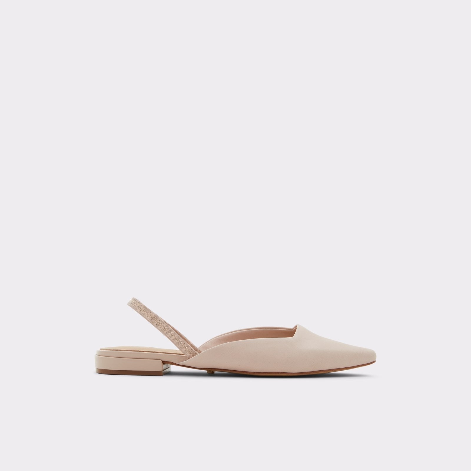 Biathielflex Women Shoes - Light Pink - ALDO KSA