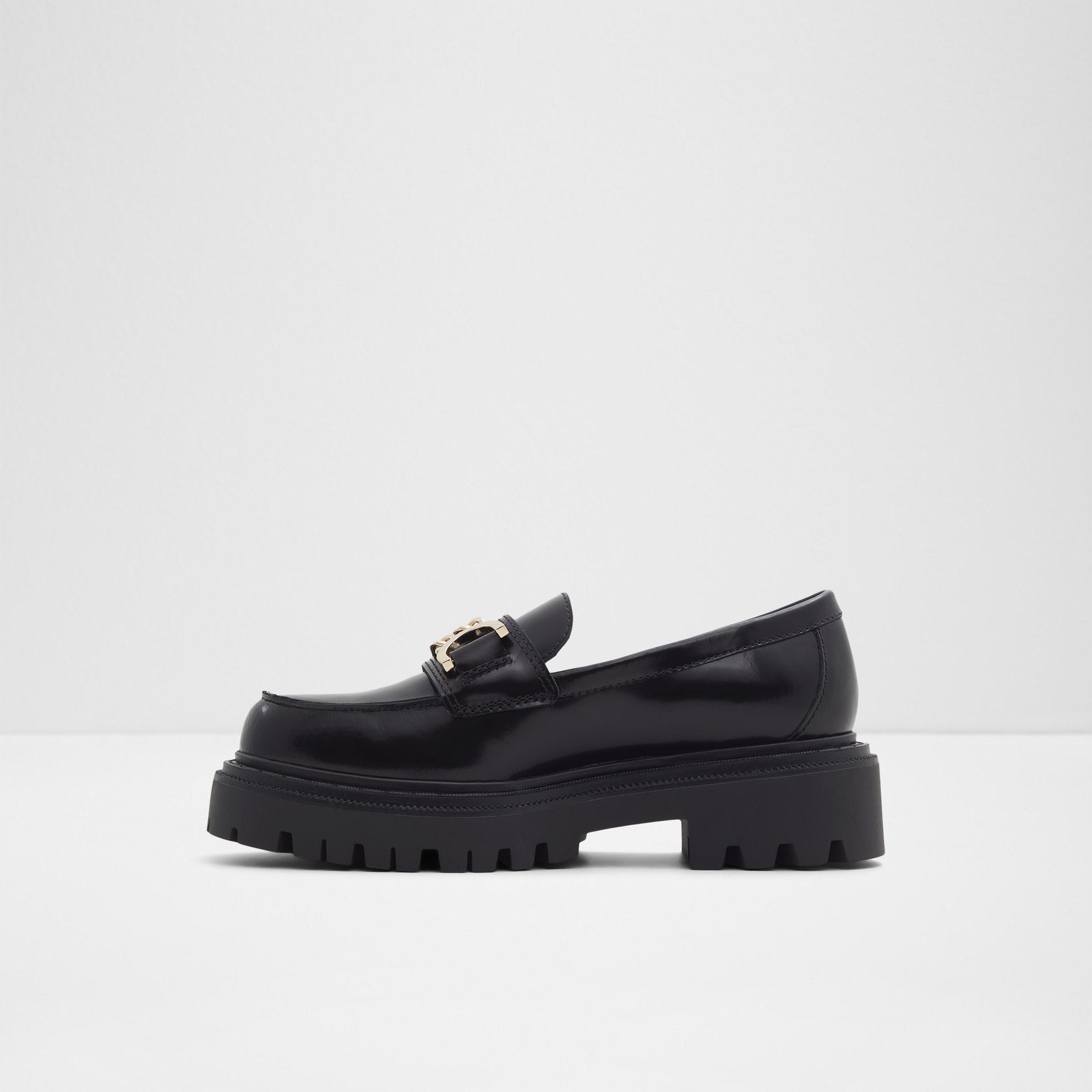 Biglane Women Shoes - Black - ALDO KSA