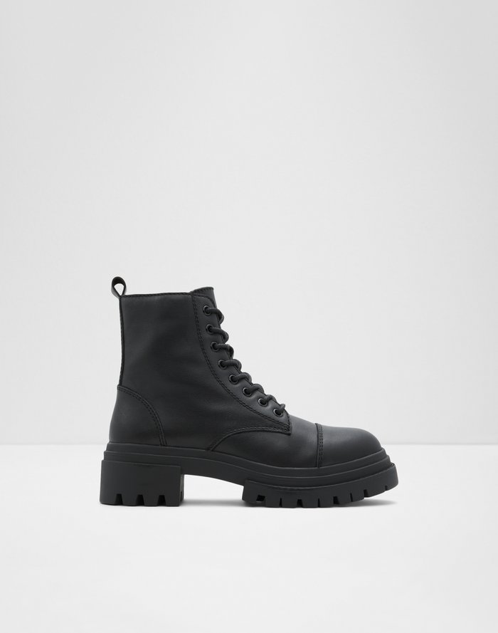Aldo boots price best sale