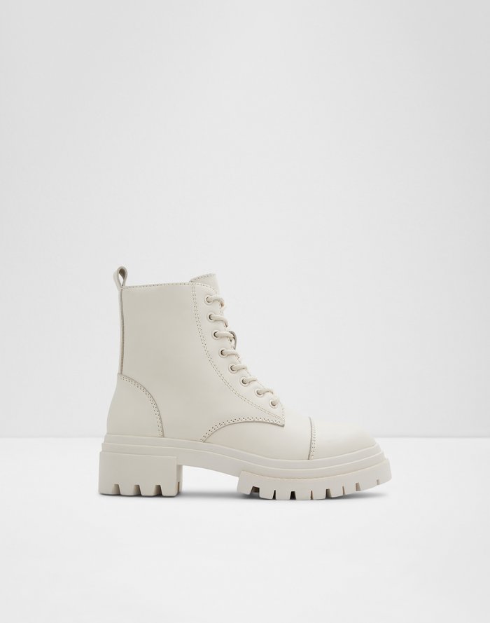 Aldo marq boot sale