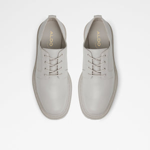 Bigmove Women Shoes - Light Grey - ALDO KSA