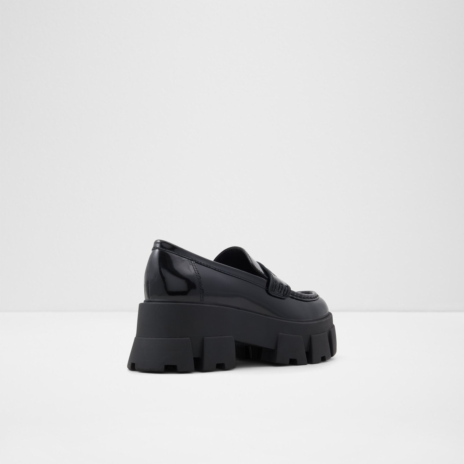 Bigshow Women Shoes - Black - ALDO KSA