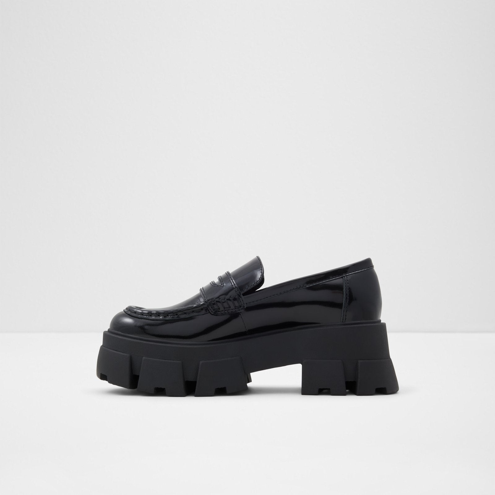 Bigshow Women Shoes - Black - ALDO KSA