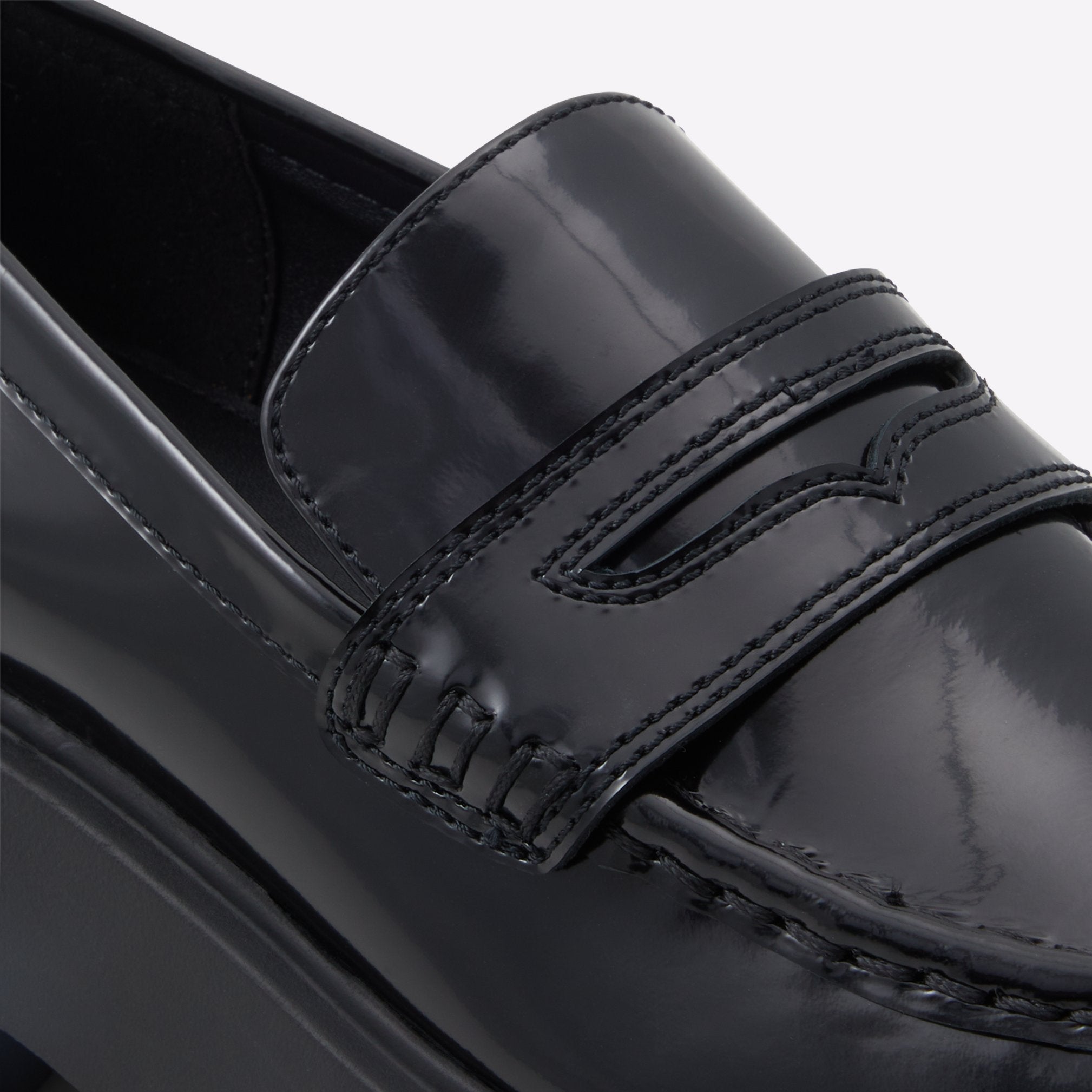 Bigshow Women Shoes - Black - ALDO KSA