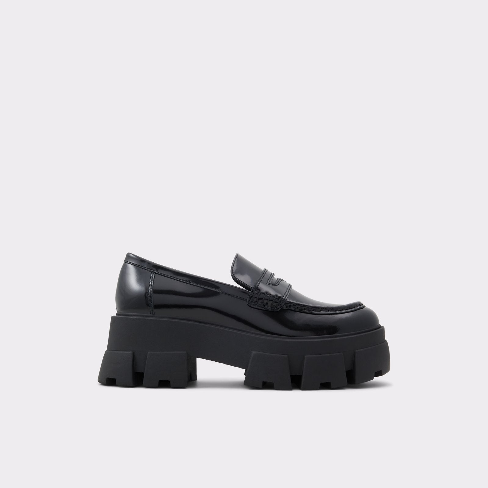 Bigshow Women Shoes - Black - ALDO KSA