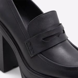 Bigsoul Women Shoes - Black - ALDO KSA