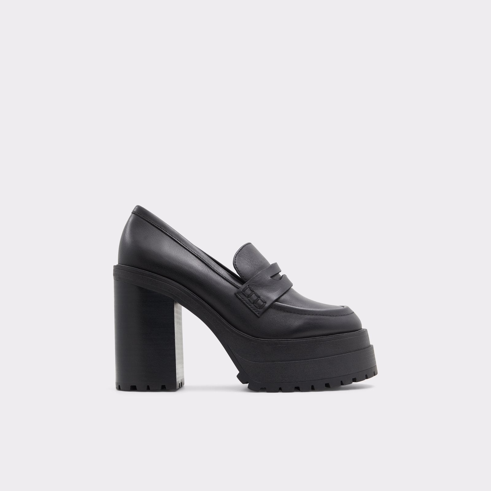 Big soul shoes best sale