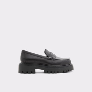 Bigstrut Women Shoes - Black - ALDO KSA