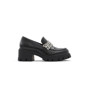 Bijoux Women Shoes - Black - CALL IT SPRING KSA