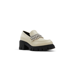 Bijoux Women Shoes - Ice - CALL IT SPRING KSA