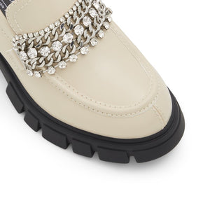 Bijoux Women Shoes - Ice - CALL IT SPRING KSA