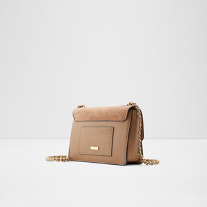 Biliri Bag - Dark Pink - ALDO KSA