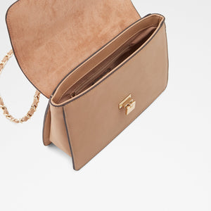Biliri Bag - Dark Pink - ALDO KSA