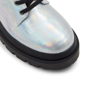 Blayke Women Shoes - Silver - CALL IT SPRING KSA
