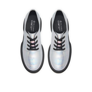 Blayke Women Shoes - Silver - CALL IT SPRING KSA