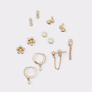 Blossomcrew Accessory - Ice - ALDO KSA