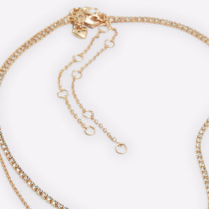 Blossomdrip Accessory - Ice - ALDO KSA