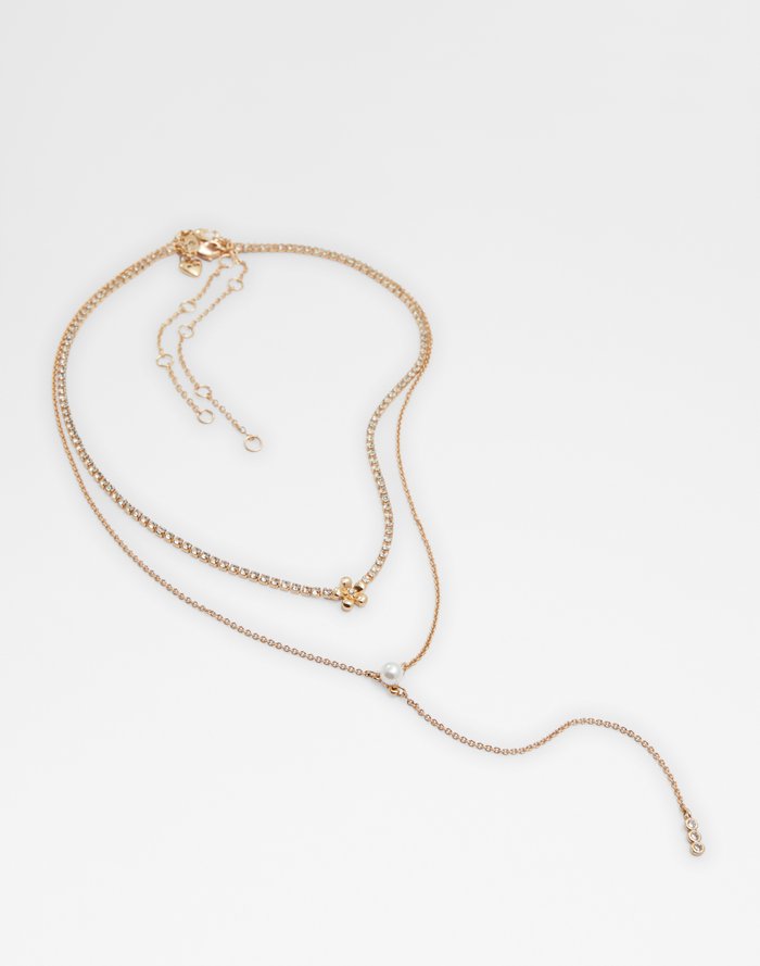 Blossomdrip Accessory - Ice - ALDO KSA