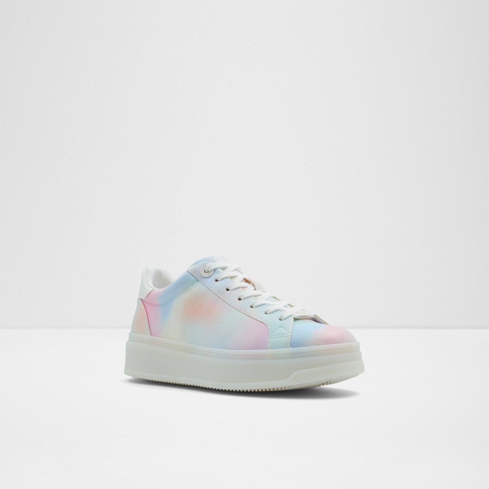 Blushcloud Women Shoes - Pastel Multi - ALDO KSA