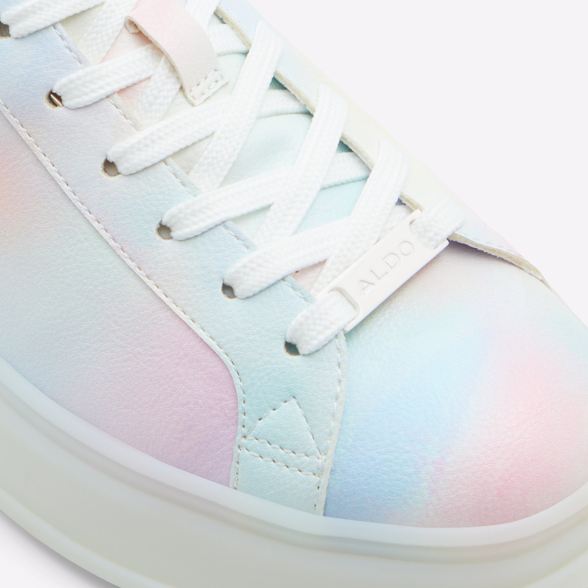 Blushcloud Women Shoes Multicolor by Aldo