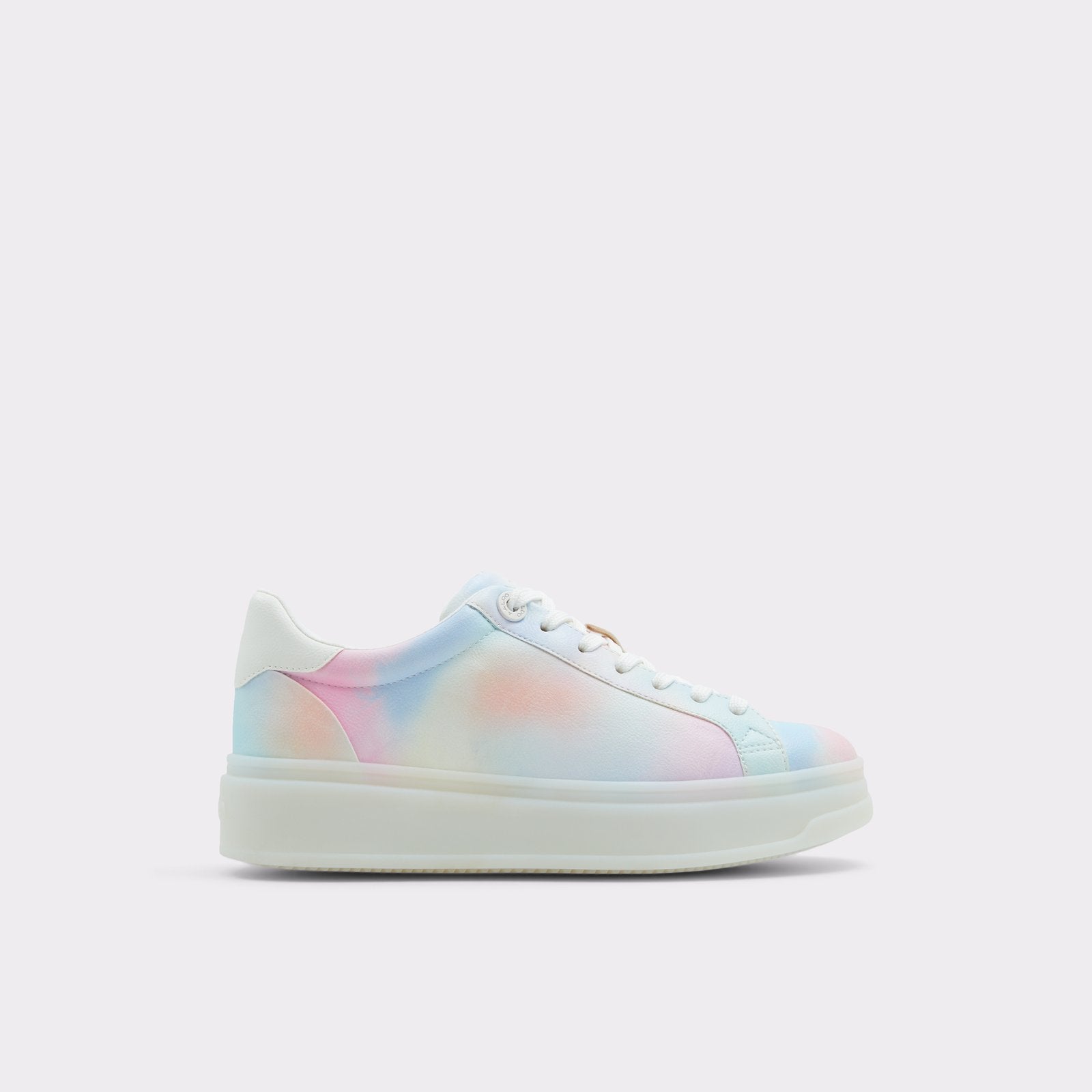 Blushcloud Women Shoes - Pastel Multi - ALDO KSA