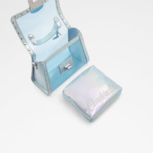 Aldo bobbidi boo bag sales