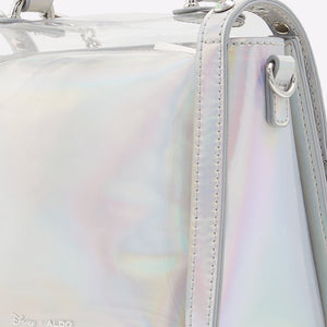 Aldo bobbidi hotsell boo bag