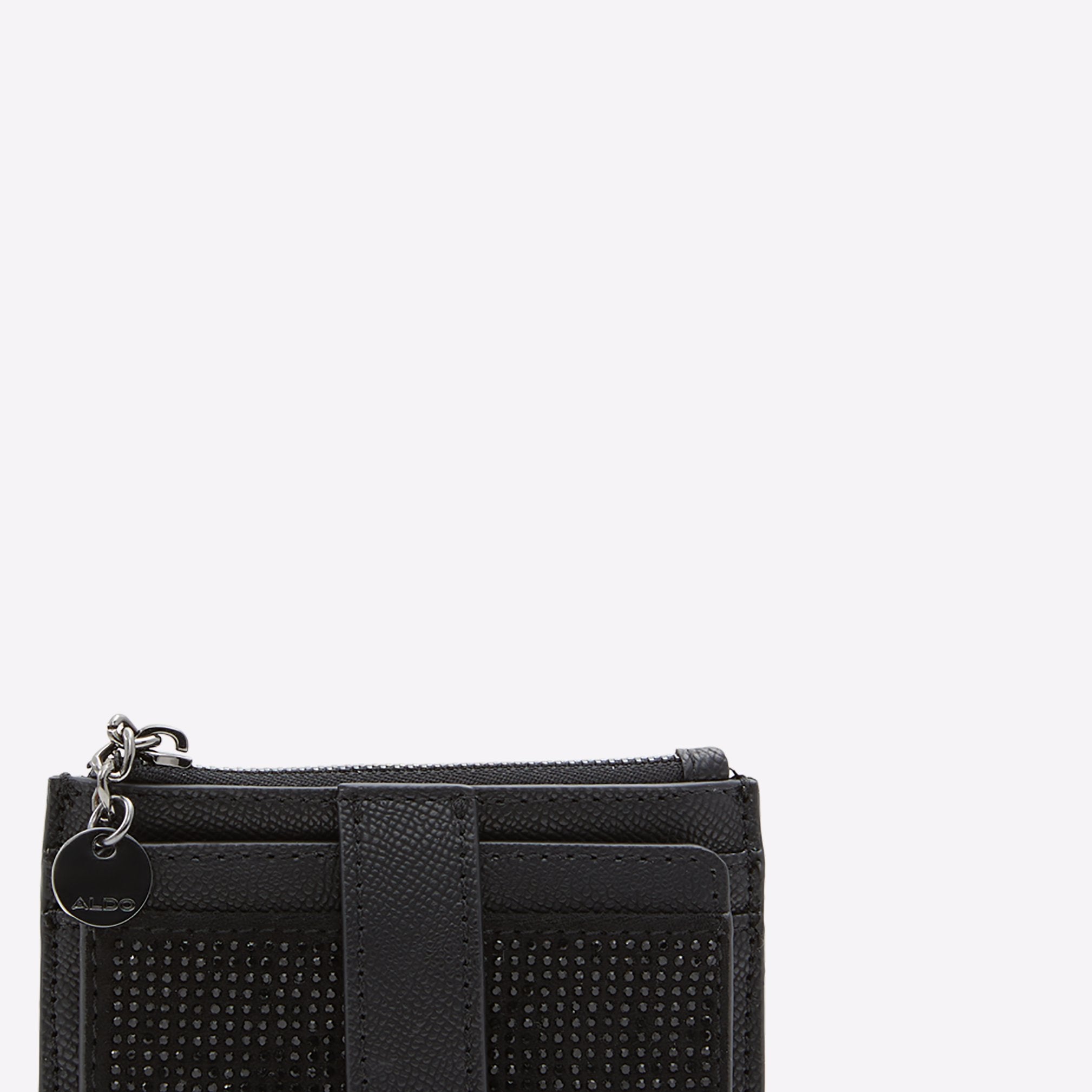 Boha Accessory - Black - ALDO KSA