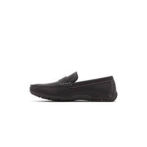 Bonavent Men Shoes - Black - CALL IT SPRING KSA