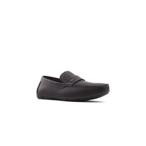 Bonavent Men Shoes - Black - CALL IT SPRING KSA