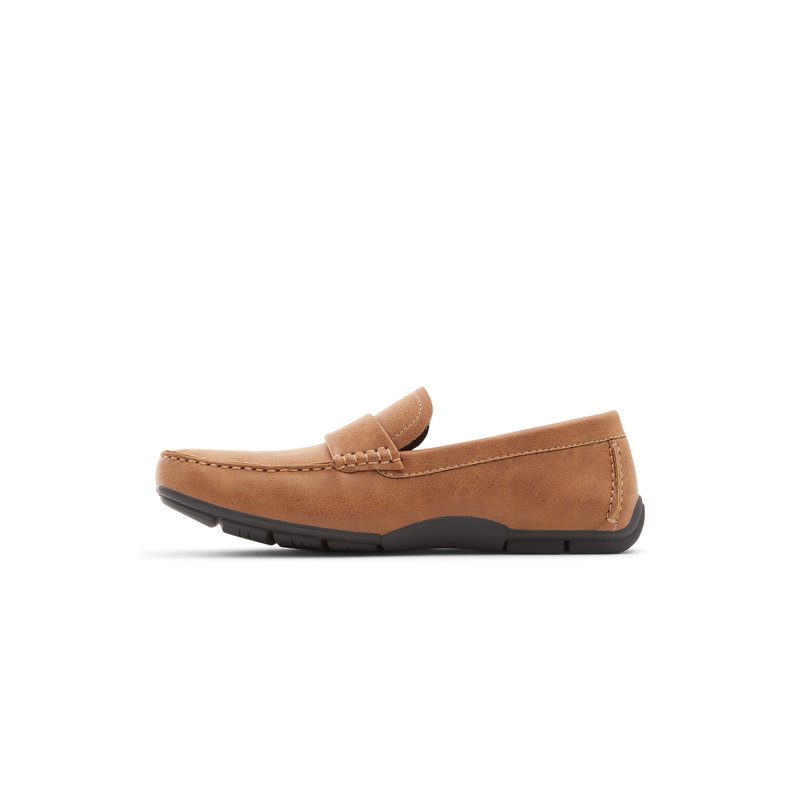 Bonavent Men Shoes - Cognac - CALL IT SPRING KSA