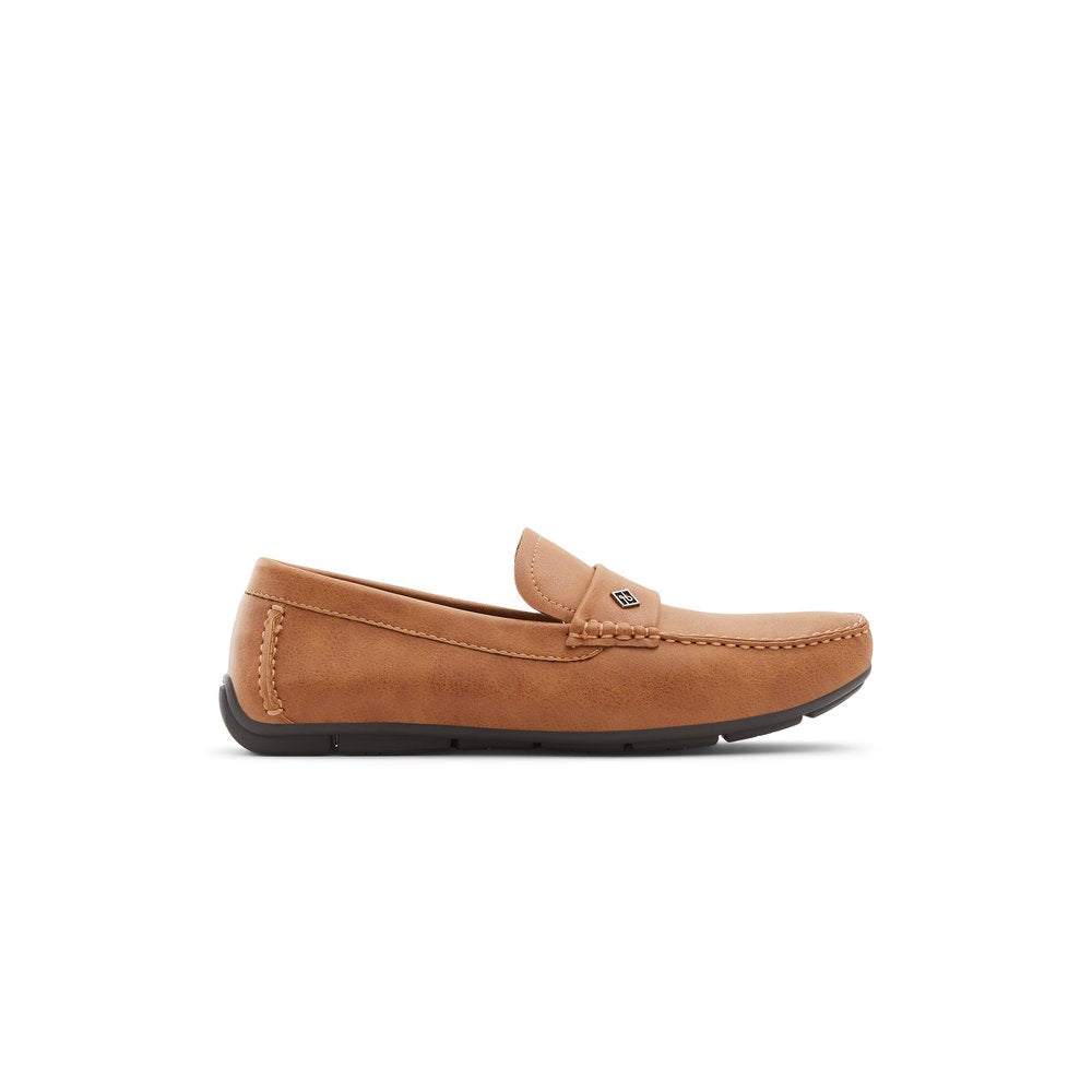 Bonavent Men Shoes - Cognac - CALL IT SPRING KSA