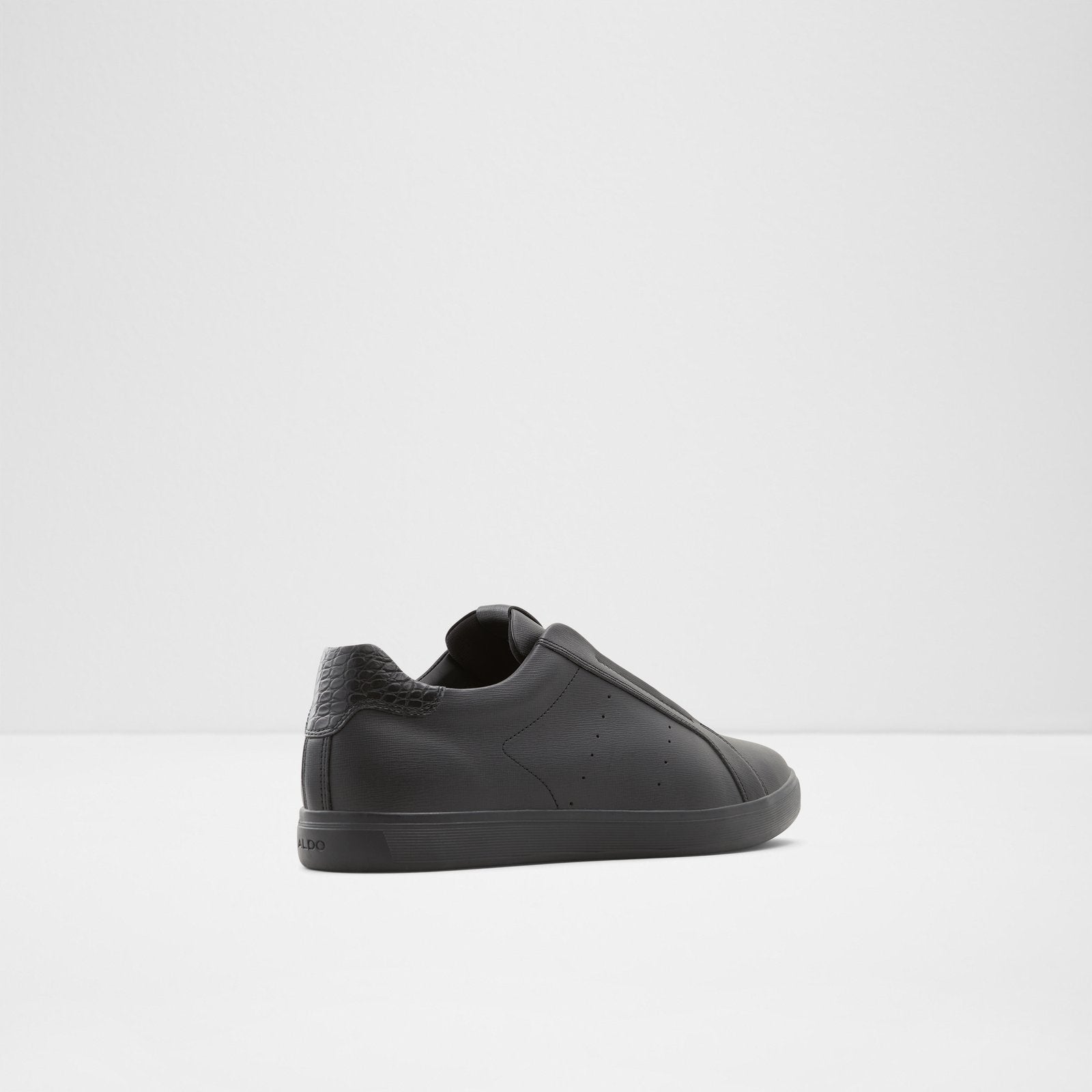 Adidas advantage store lthr 93