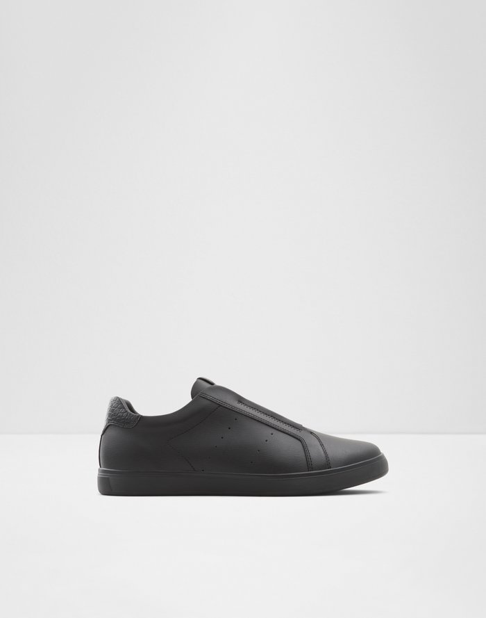 Luke 1977 2024 robshaw low trainers